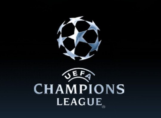 姆巴佩双响 姆巴佩双响