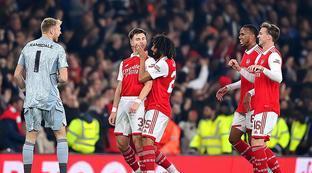 篮球技能等 篮球技能等