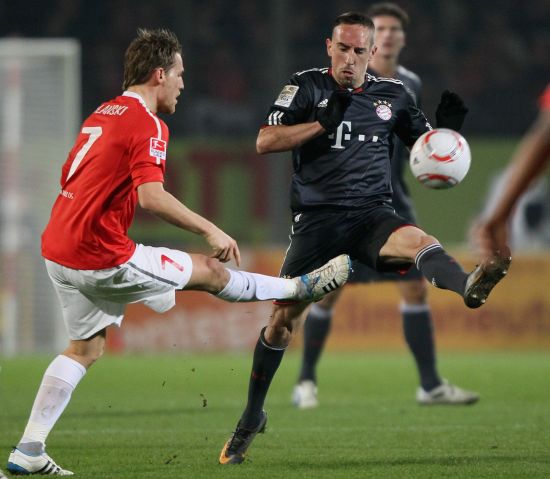 都是通过长 都是通过长