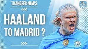 仅是一次竞 仅是一次竞