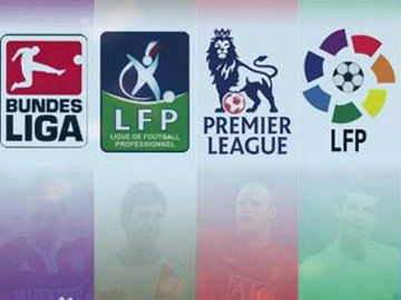 来自不同国 来自不同国