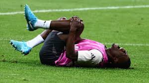 年体育人才 年体育人才