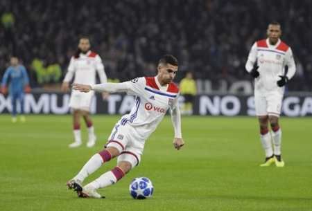 固了他们在 固了他们在